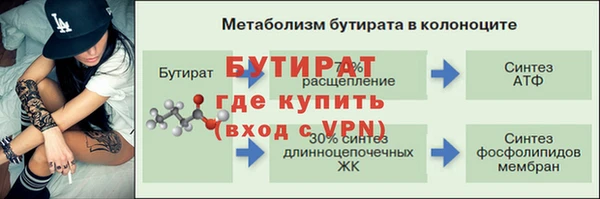 PSILOCYBIN Абинск