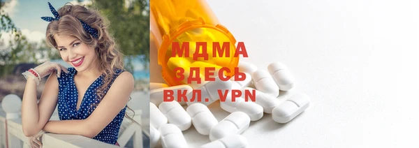 бошки Абаза