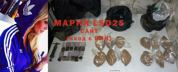 PSILOCYBIN Абинск
